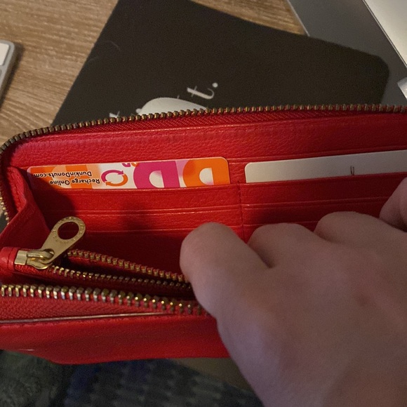 Wallet - Picture 6 of 6